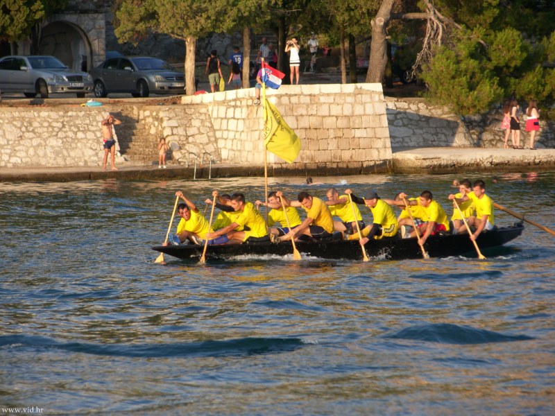 Regata_Klek_Neum (42)